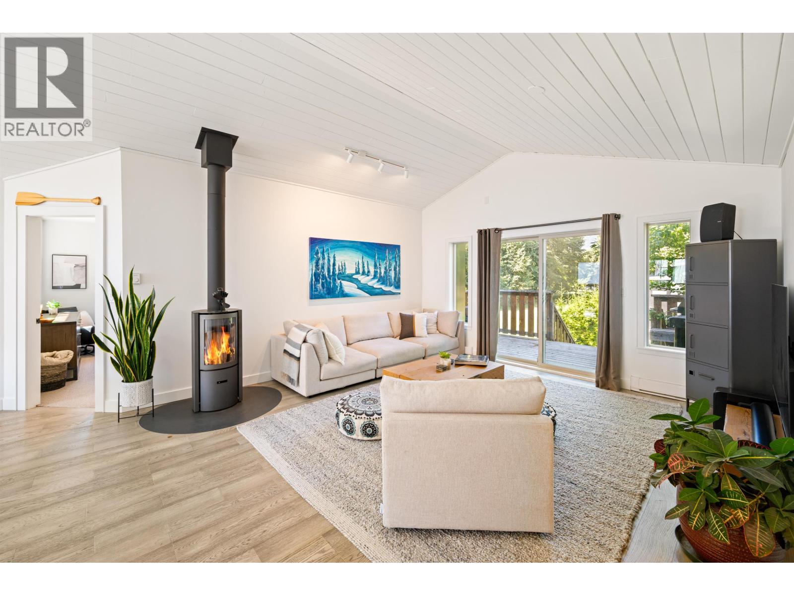 7342 CLOVER ROAD, Pemberton