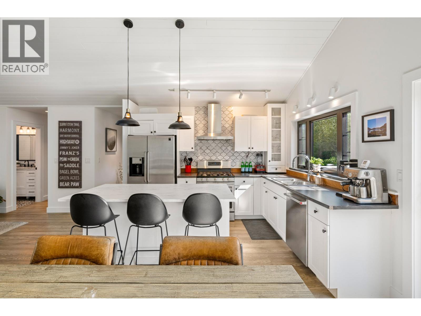 7342 CLOVER ROAD, Pemberton