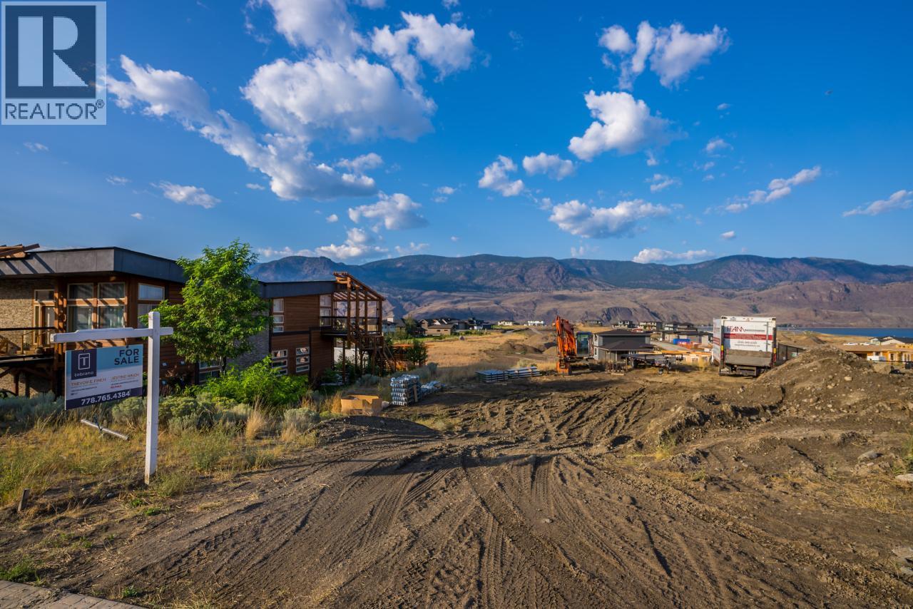  186 Cavesson Way, Kamloops