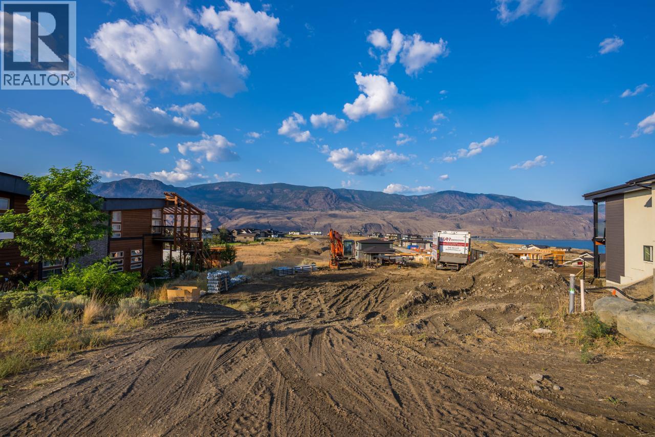  186 Cavesson Way, Kamloops