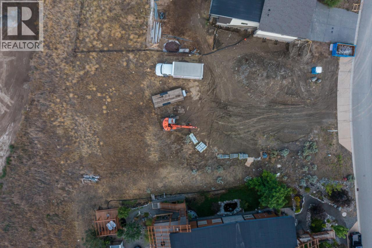  186 Cavesson Way, Kamloops