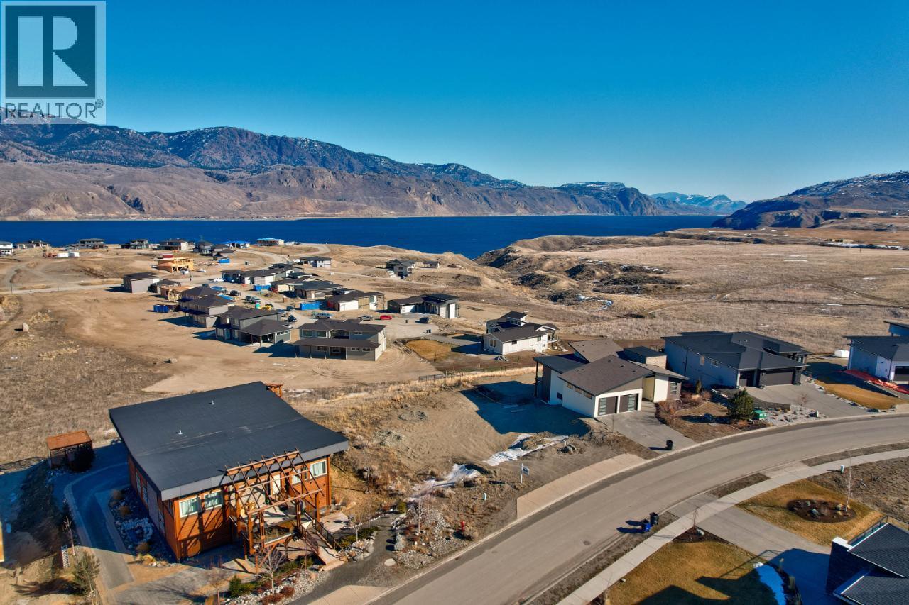  186 Cavesson Way, Kamloops