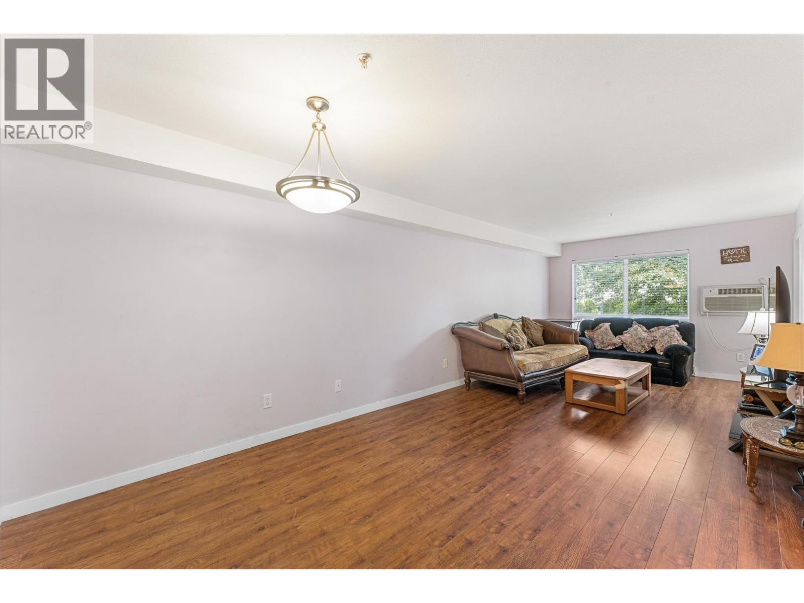 113 260 Franklyn Road, Kelowna