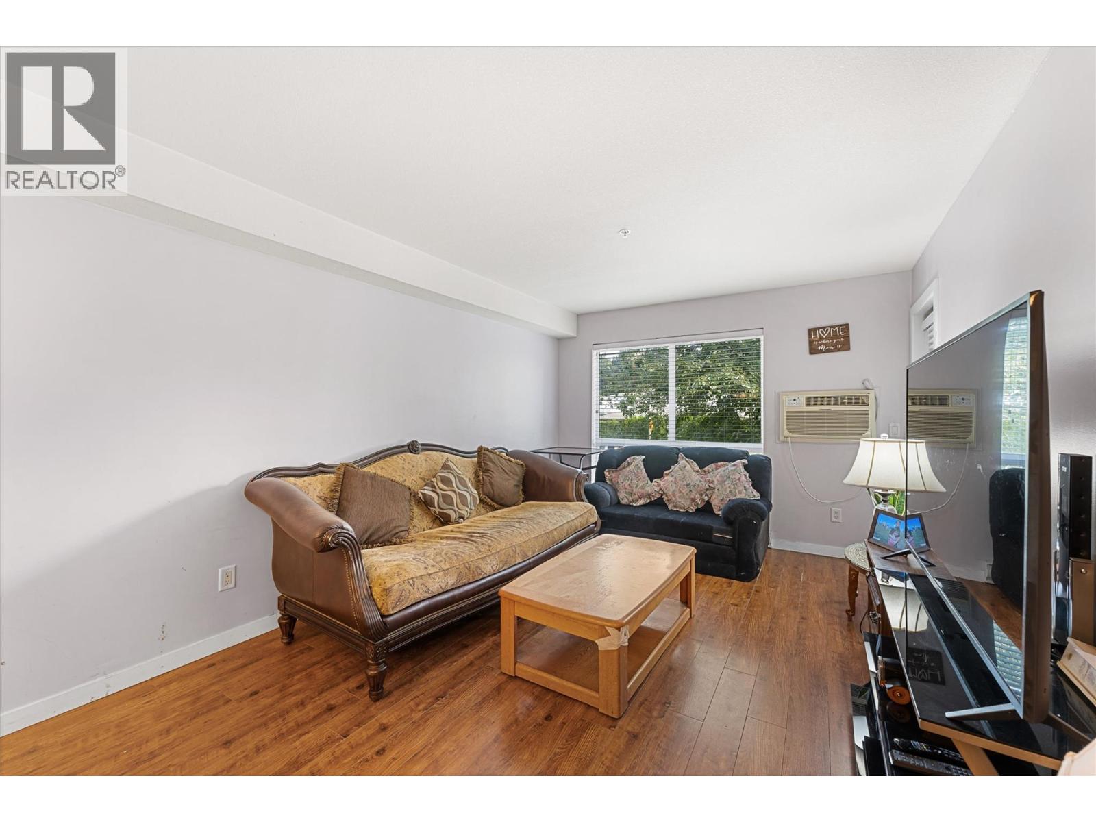 113 260 Franklyn Road, Kelowna