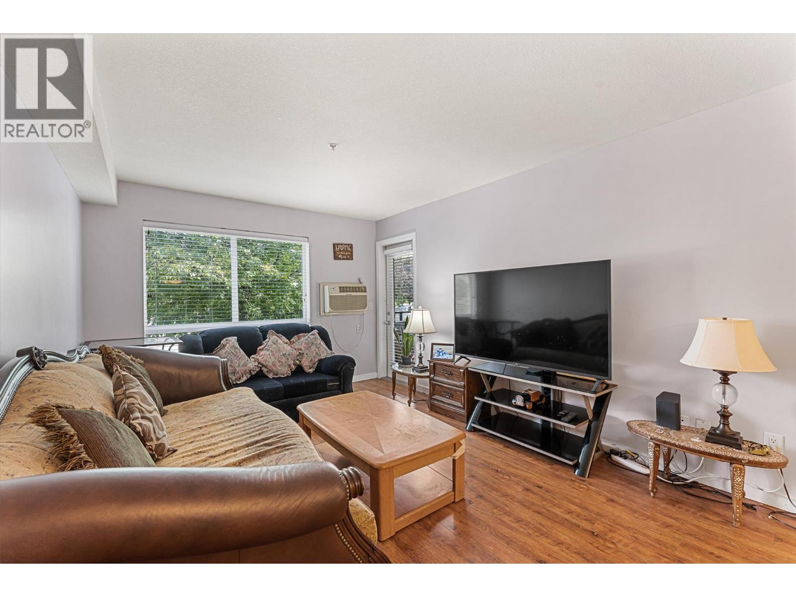 113 260 Franklyn Road, Kelowna