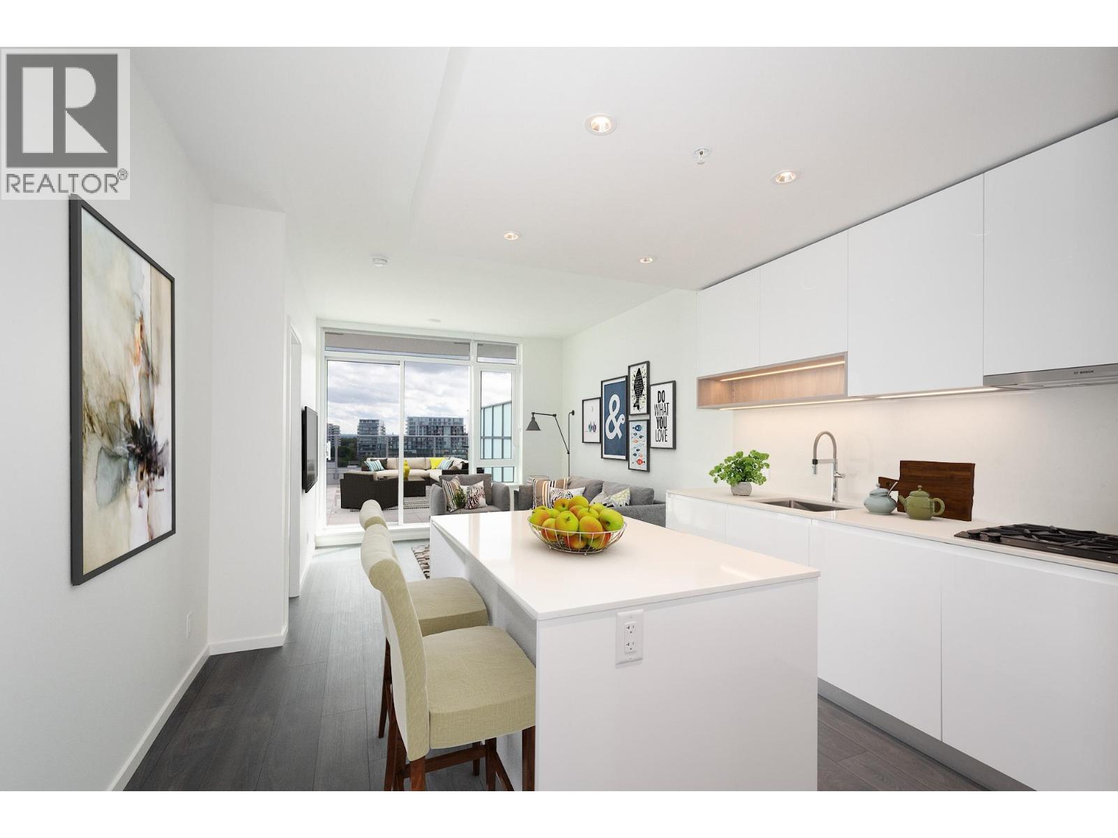 1021 6600 MINORU Boulevard - photo 2