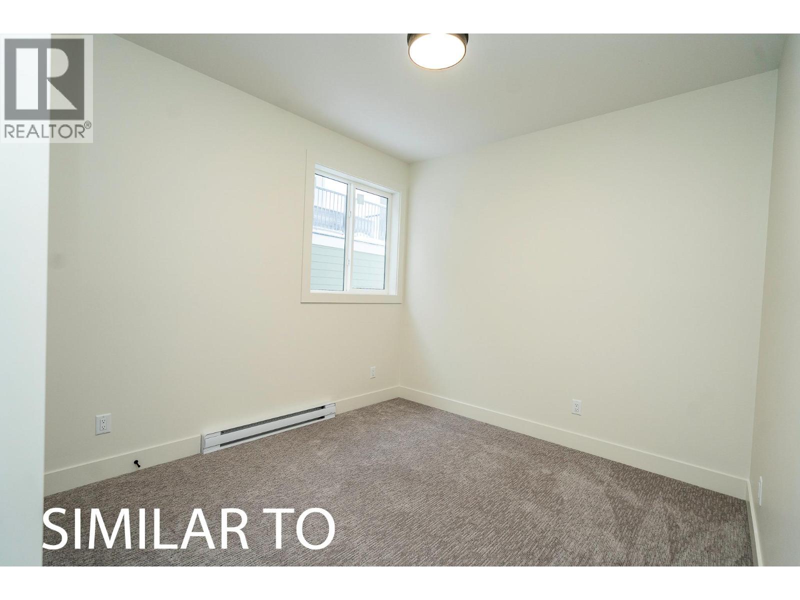  215B Grizzly Ridge Trail, Big White