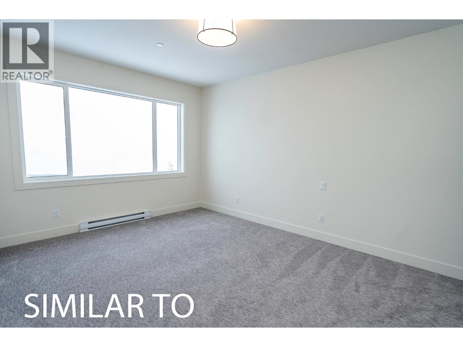  215B Grizzly Ridge Trail, Big White