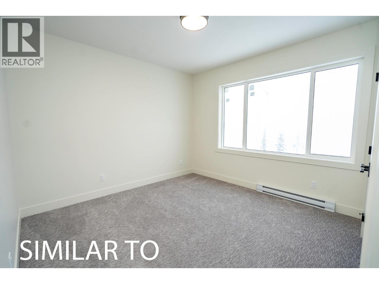  215B Grizzly Ridge Trail, Big White