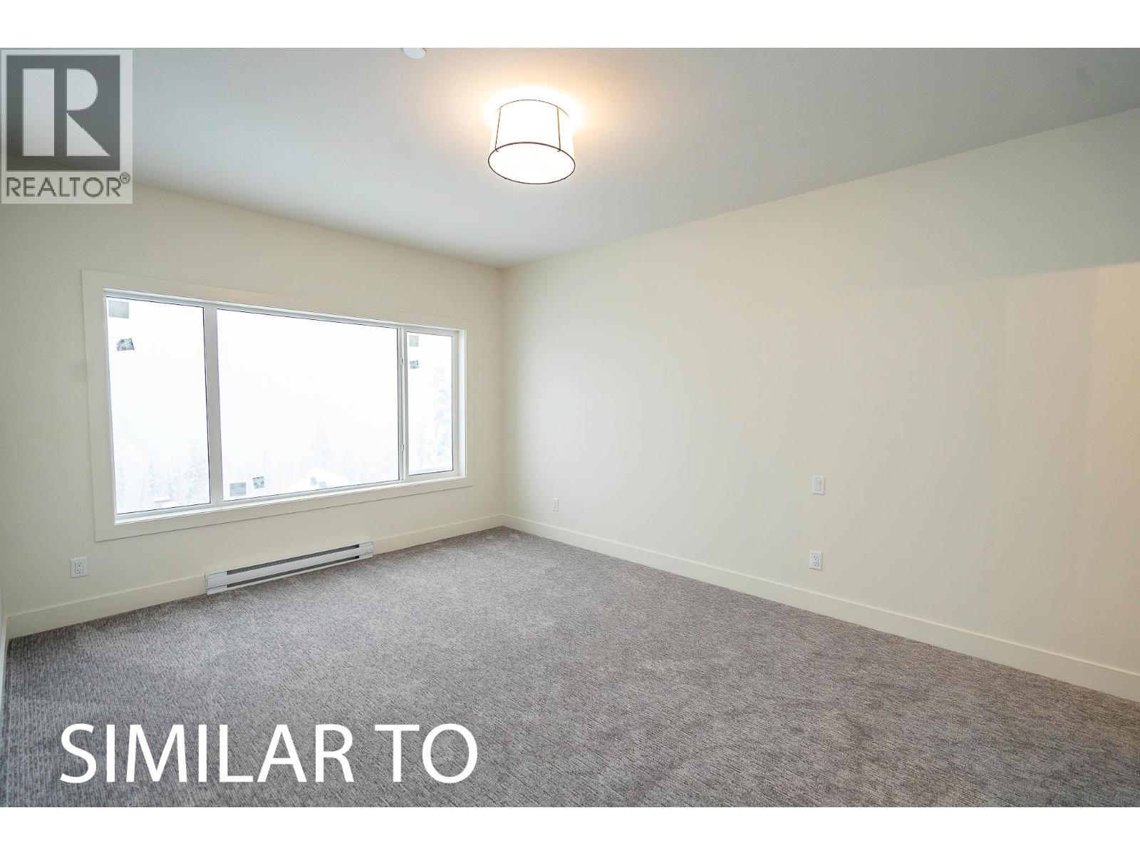  215B Grizzly Ridge Trail, Big White