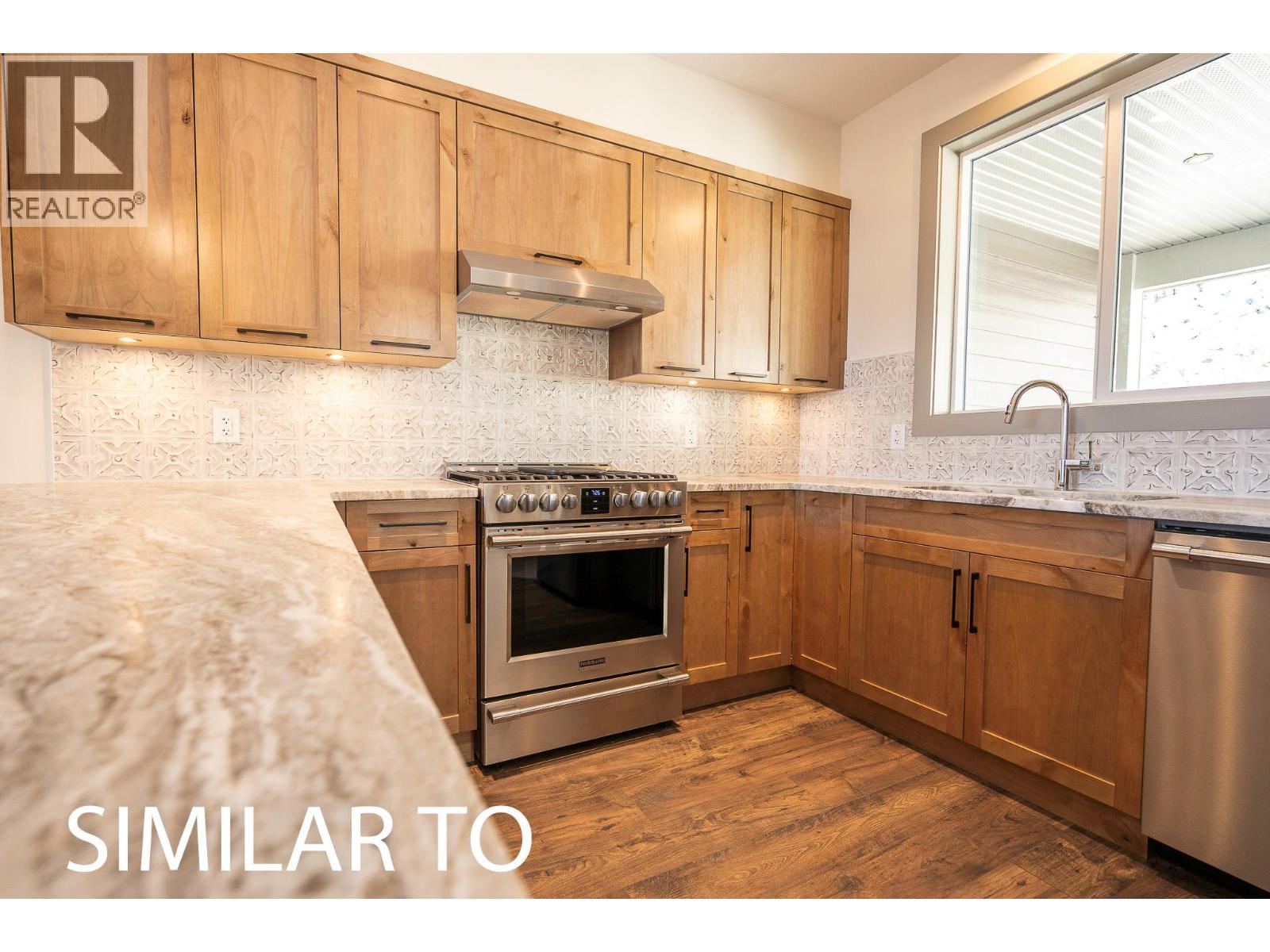  285A Grizzly Ridge Trail, Big White