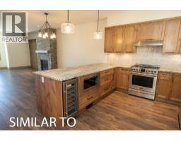  285A Grizzly Ridge Trail, Big White