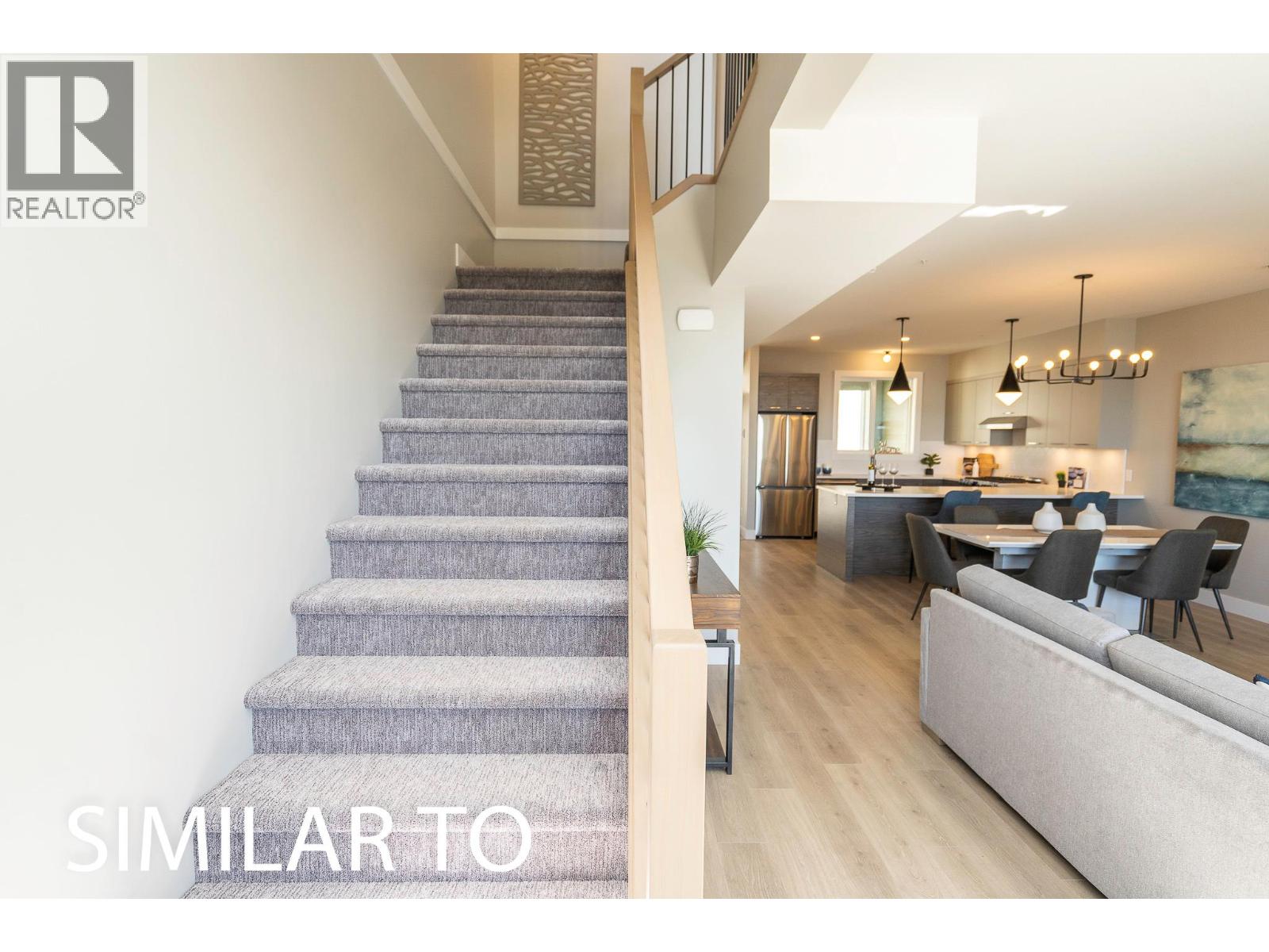  280B Grizzly Ridge Trail, Big White