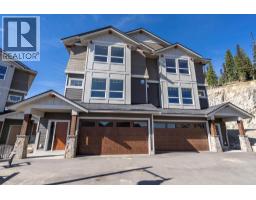  280B Grizzly Ridge Trail, Big White