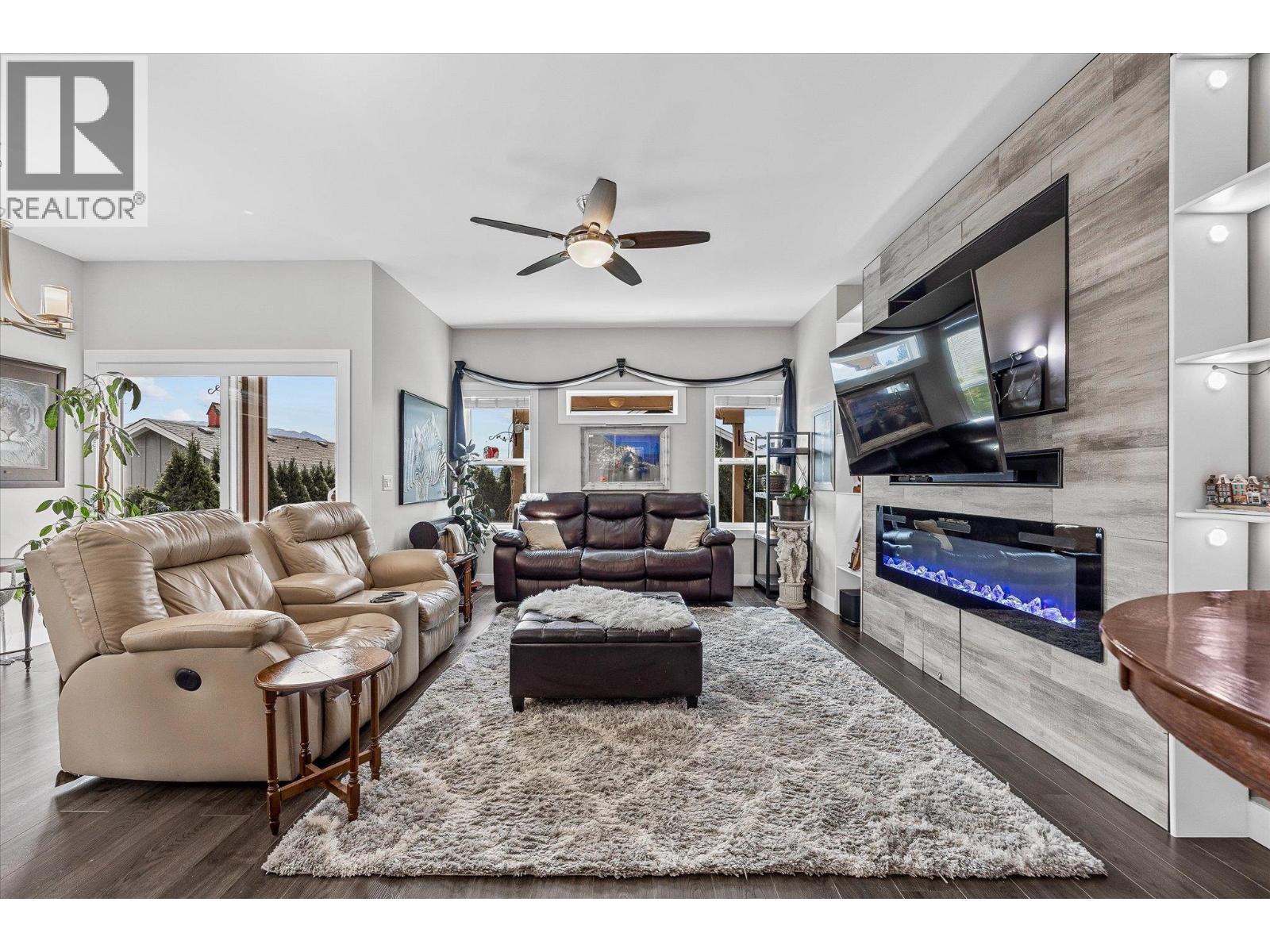  2058 Aspen Drive, Westbank