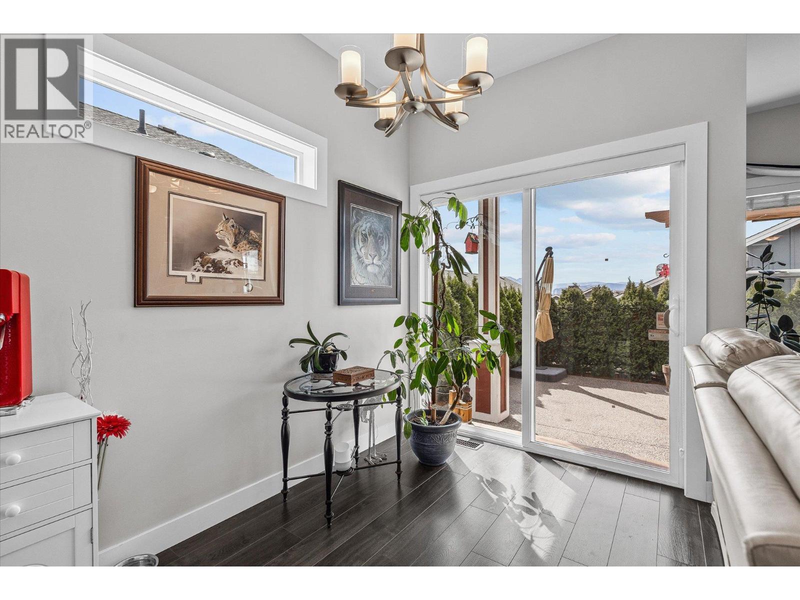  2058 Aspen Drive, Westbank