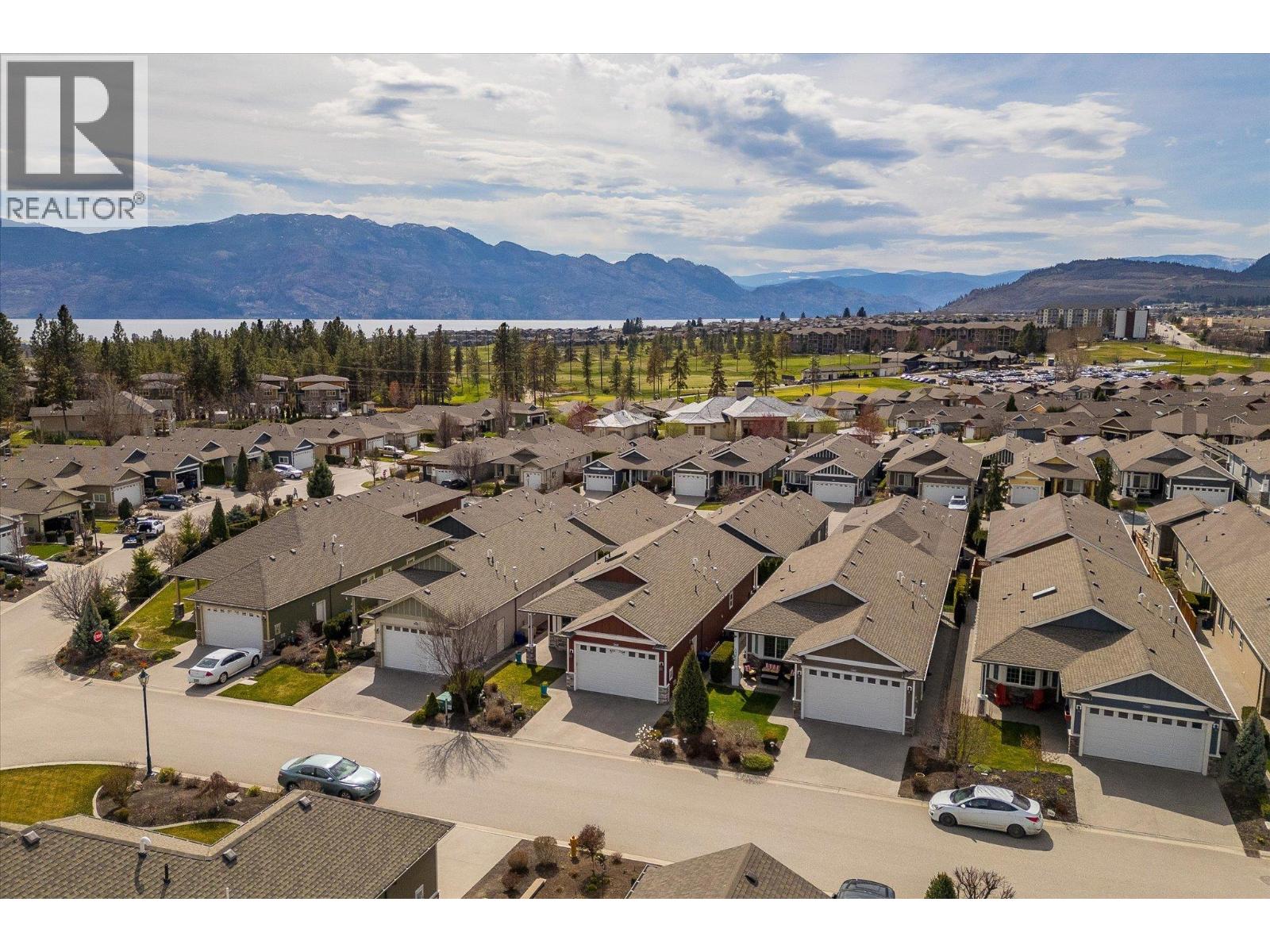 2058 Aspen Drive - 27