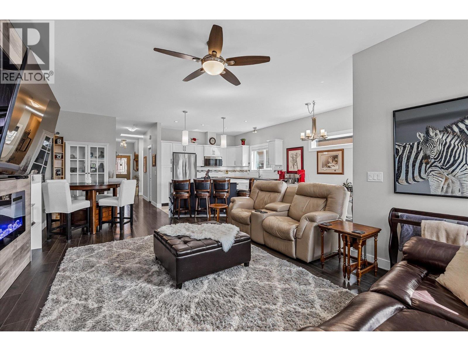  2058 Aspen Drive, Westbank