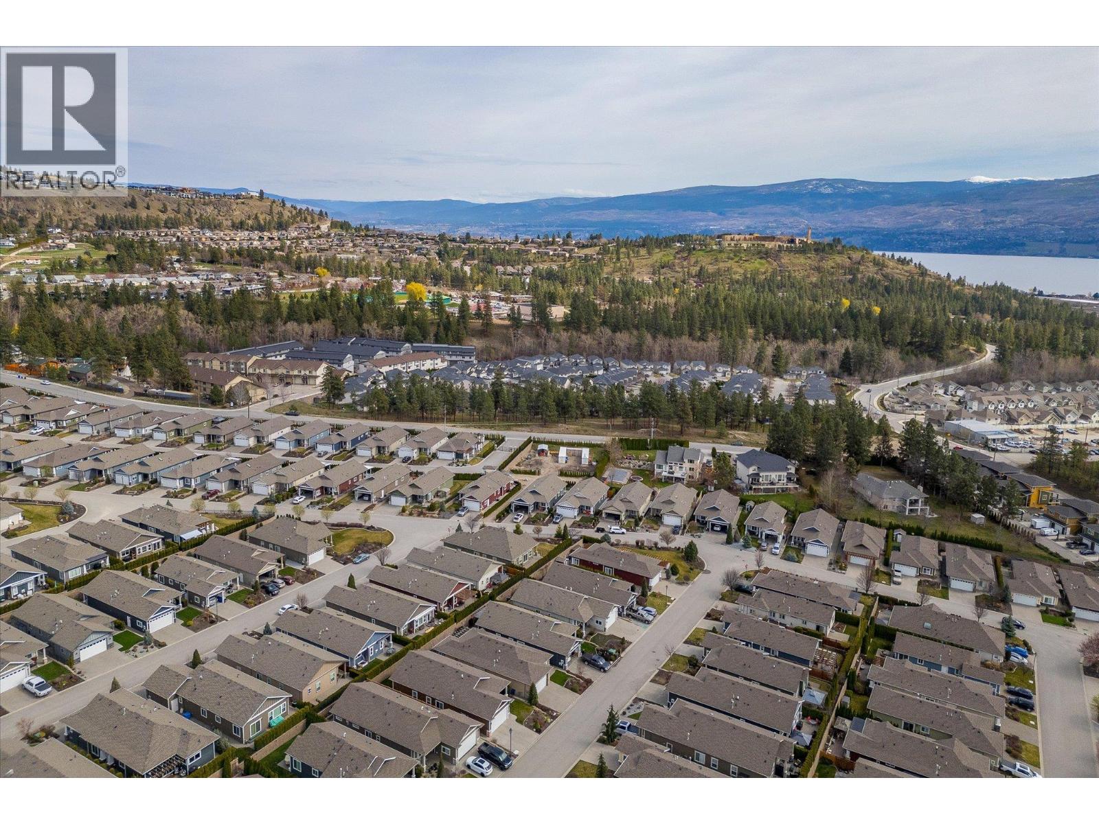 2058 Aspen Drive - 33