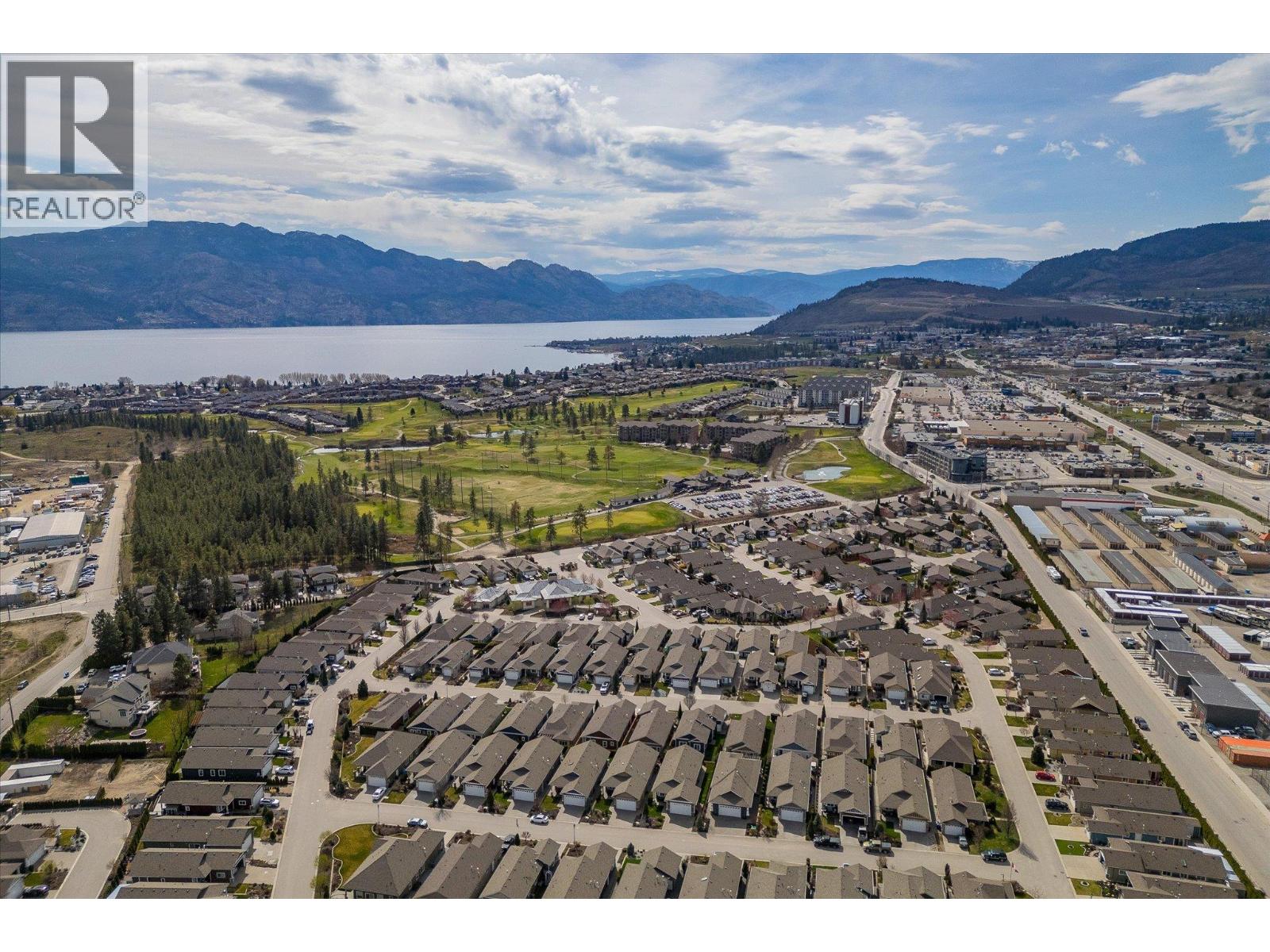 2058 Aspen Drive - 31