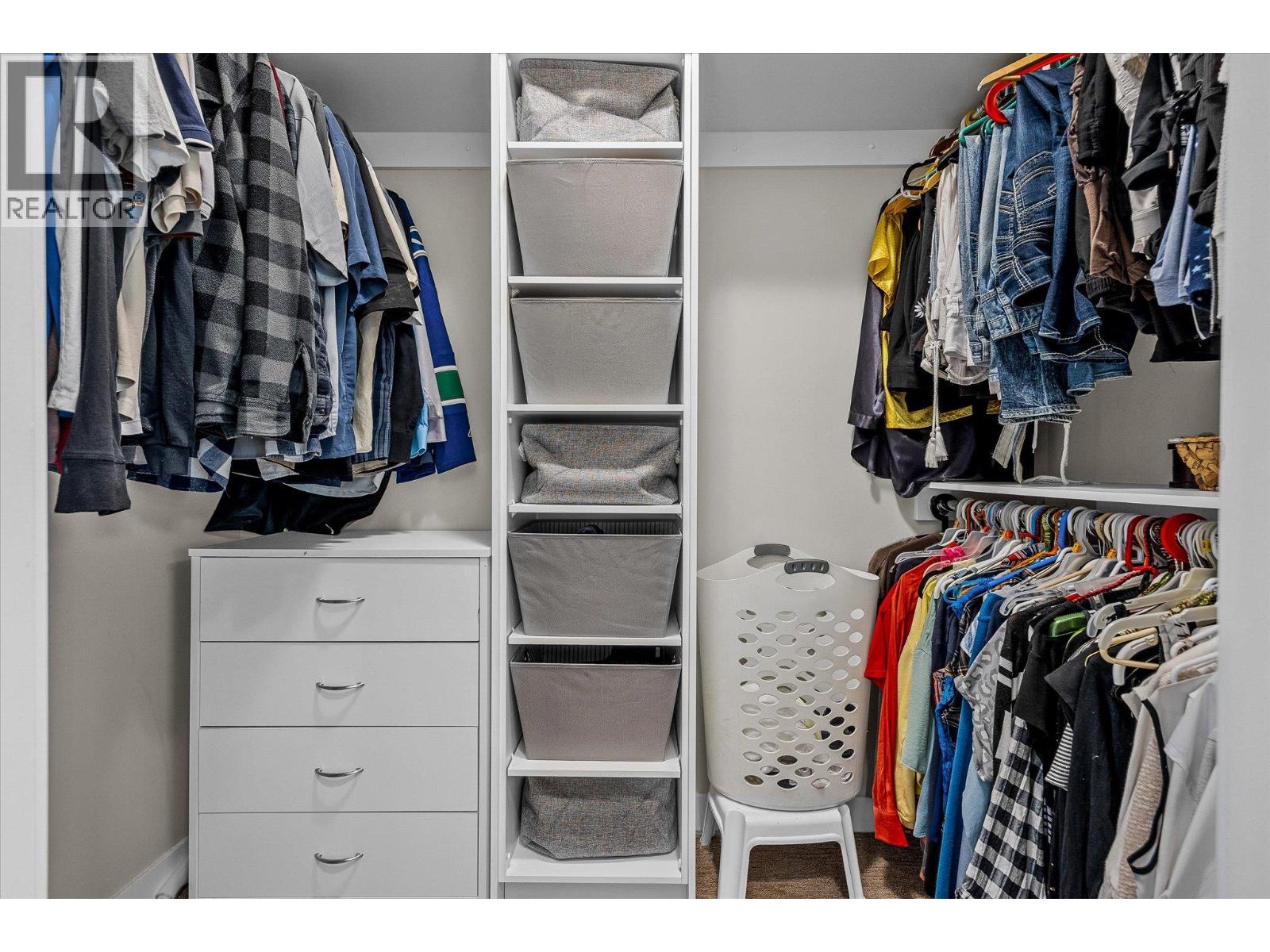  2058 Aspen Drive, Westbank