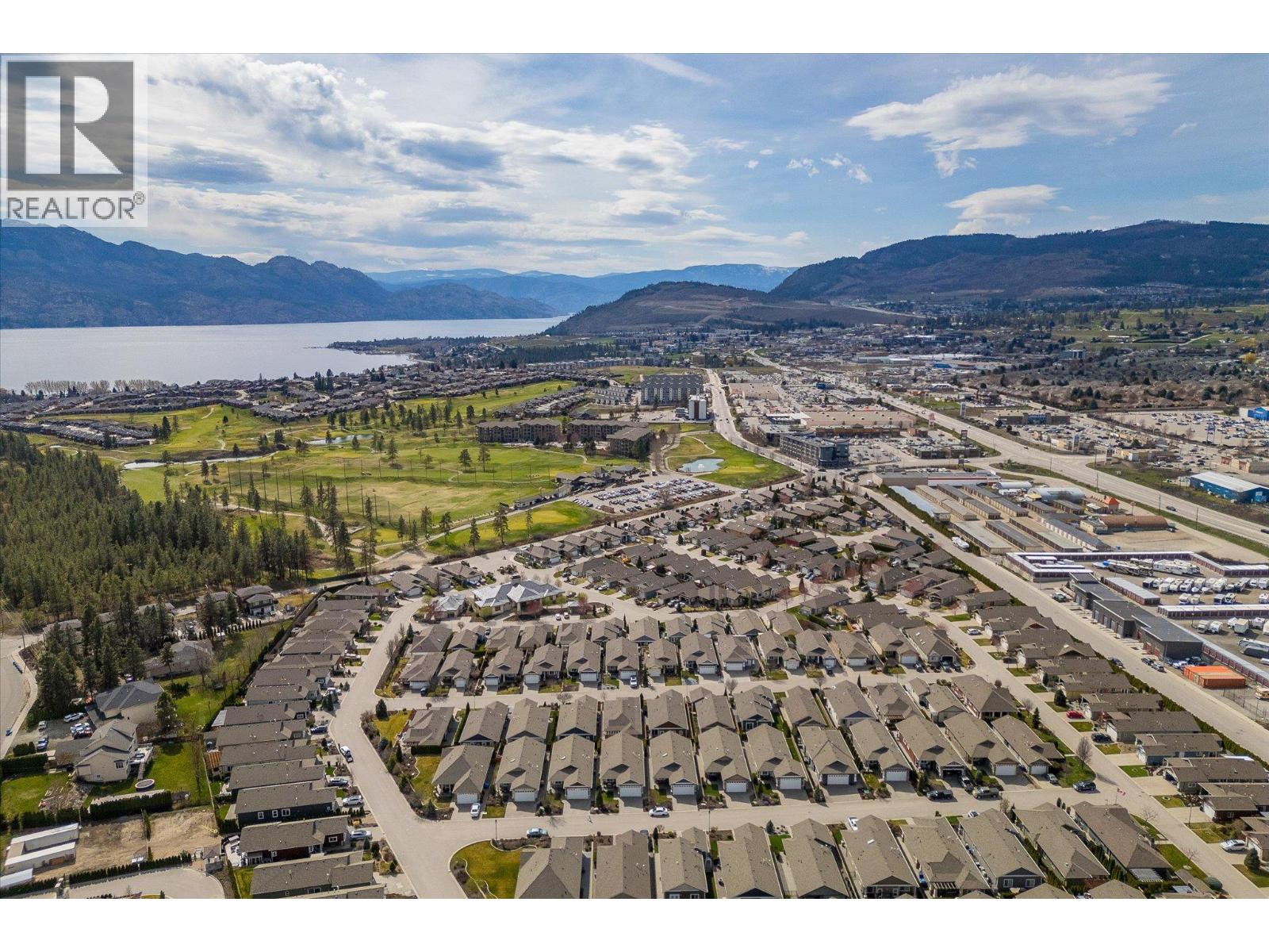 2058 Aspen Drive - 30