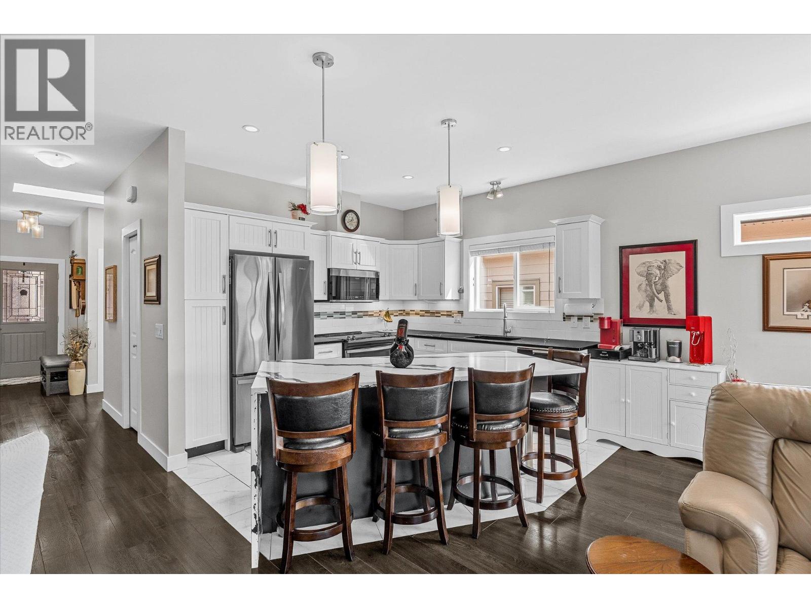  2058 Aspen Drive, Westbank