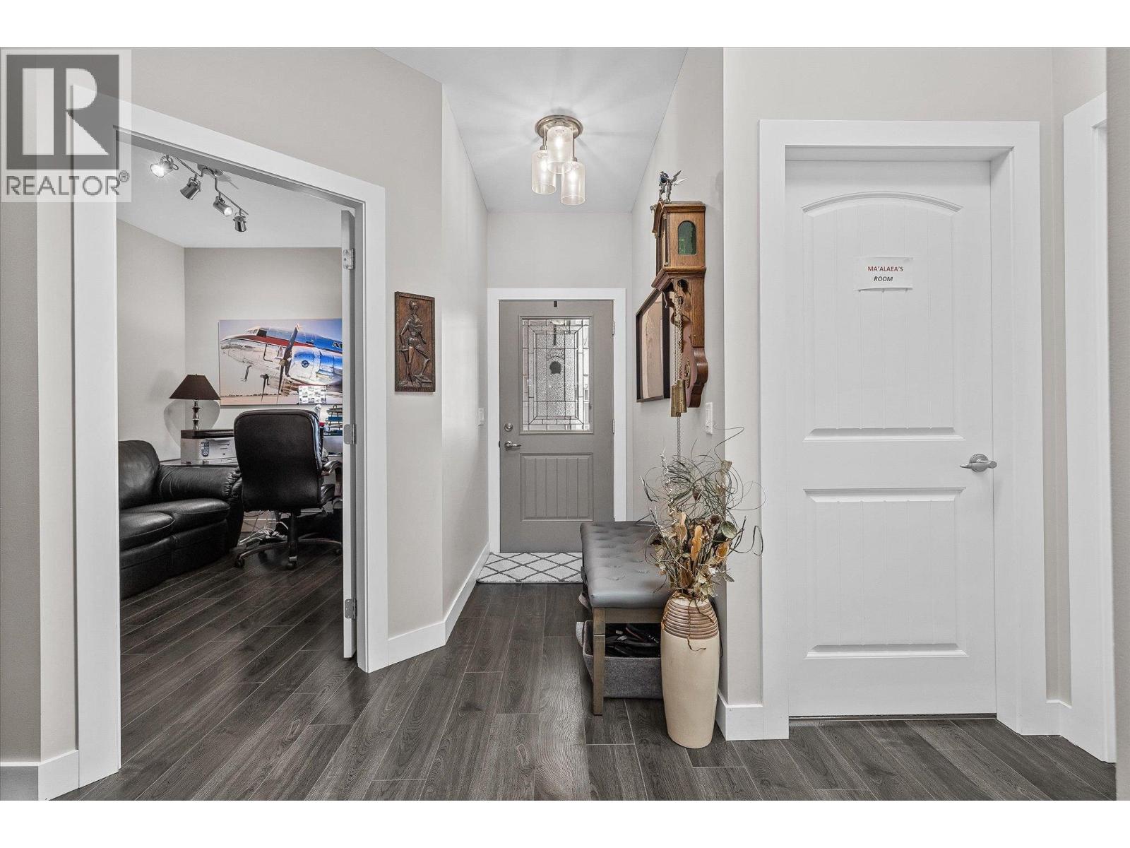  2058 Aspen Drive, Westbank