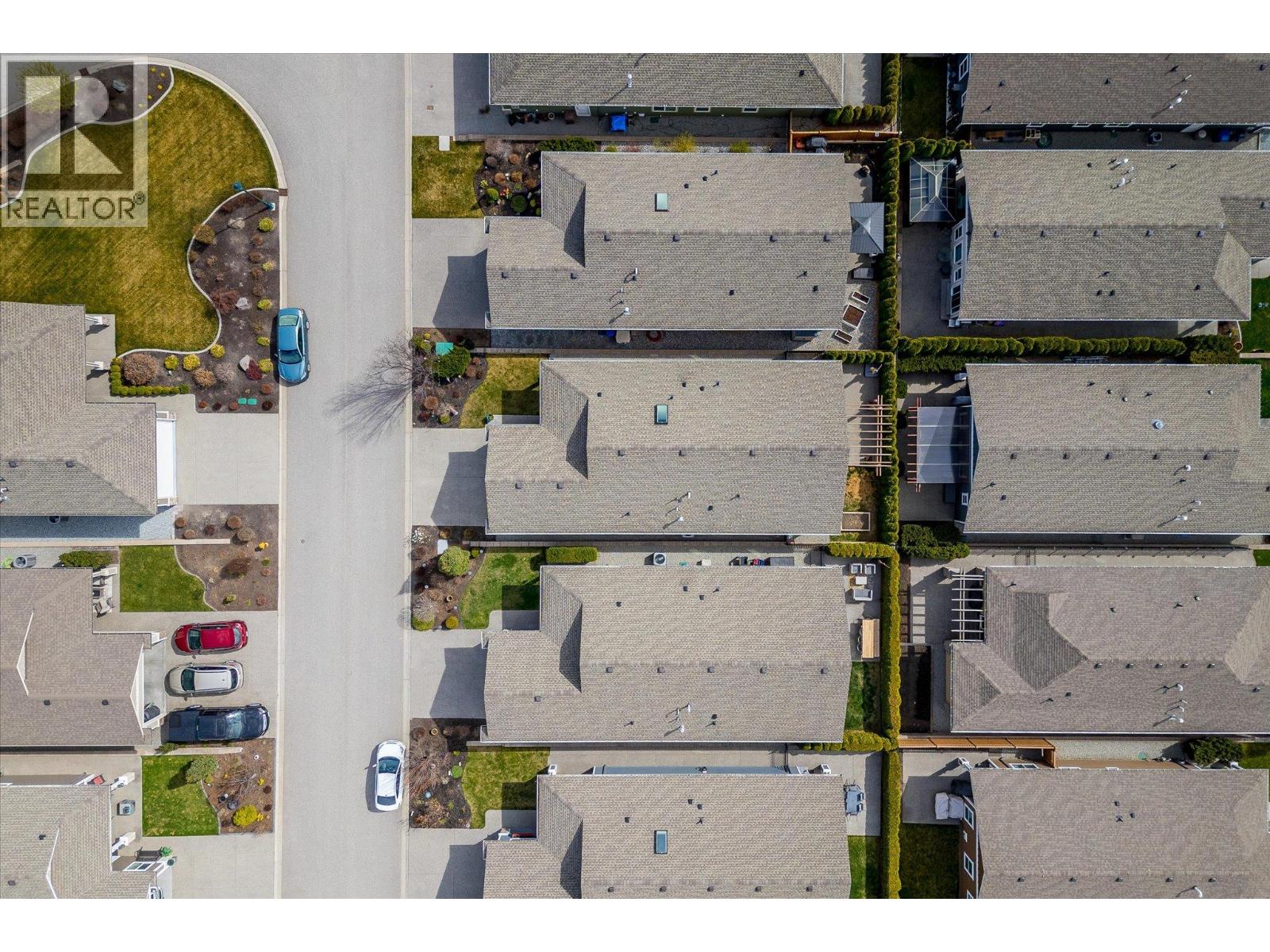  2058 Aspen Drive, Westbank