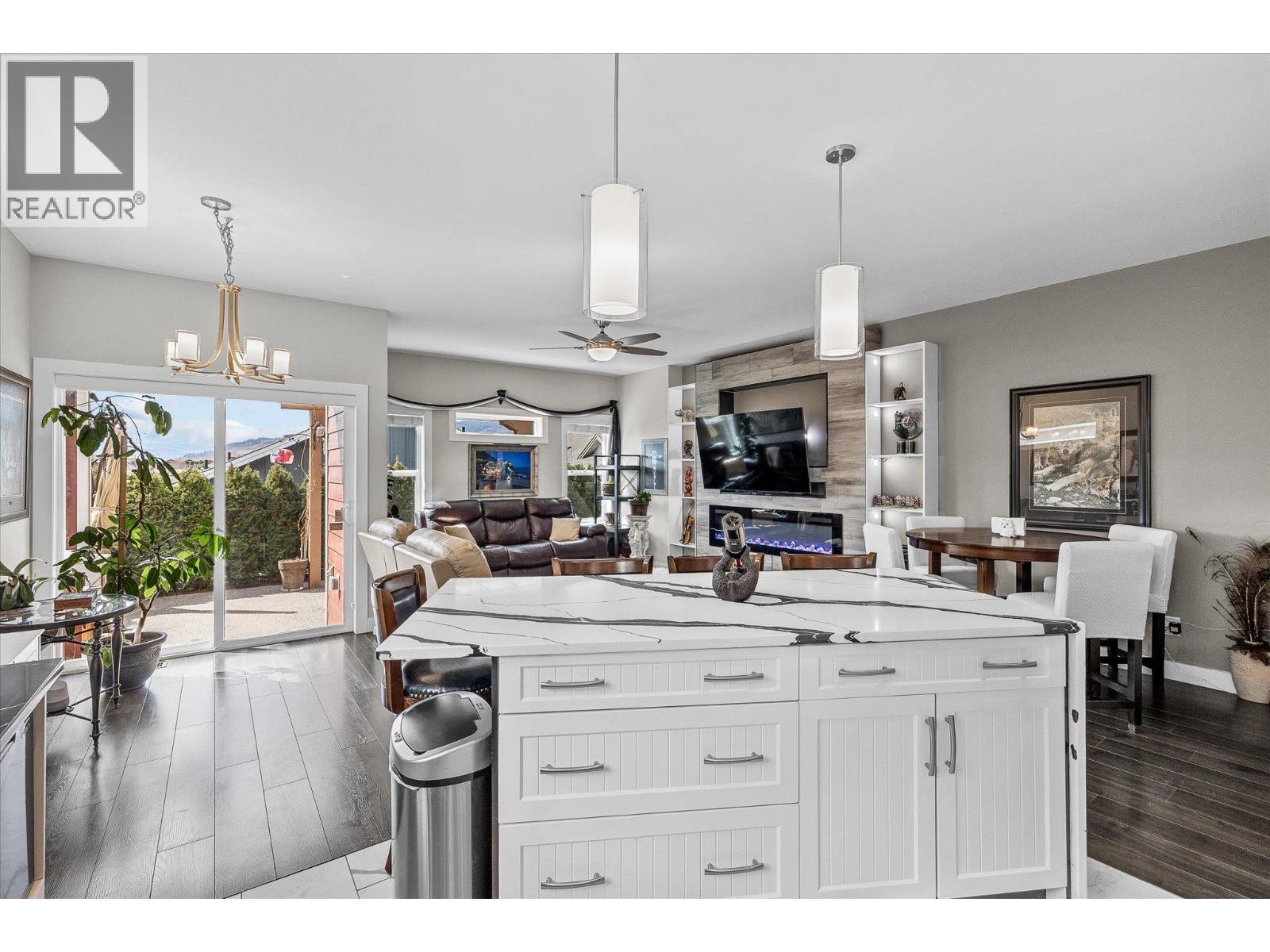  2058 Aspen Drive, Westbank