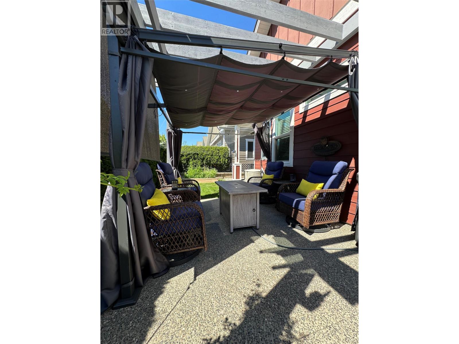  2058 Aspen Drive, Westbank