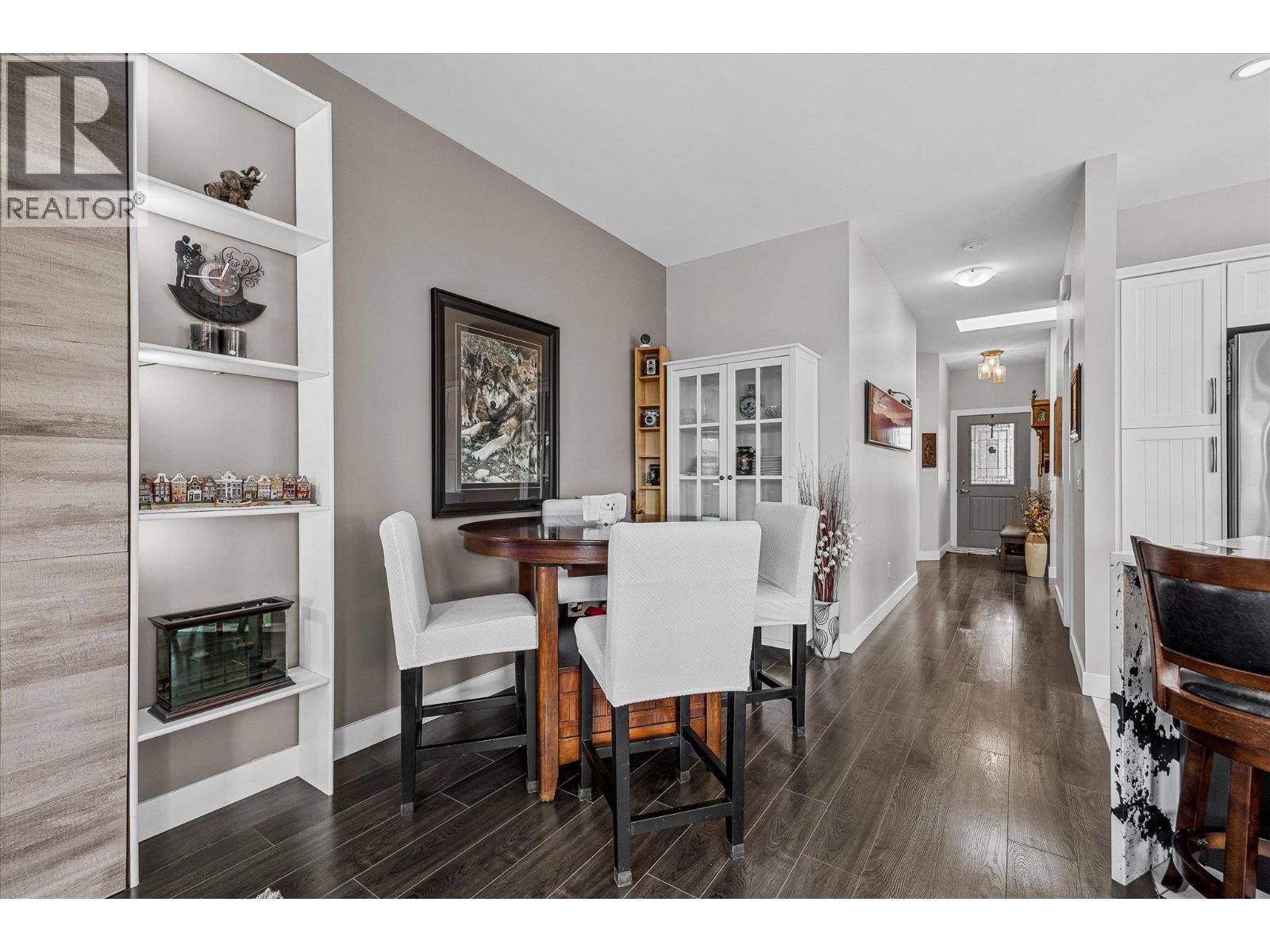  2058 Aspen Drive, Westbank