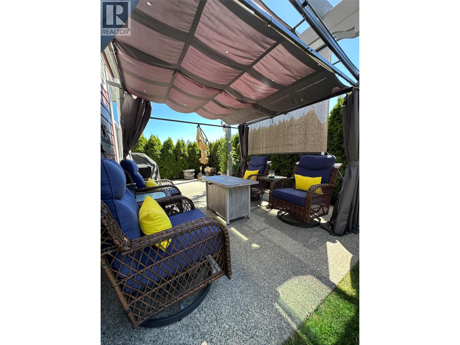  2058 Aspen Drive, Westbank