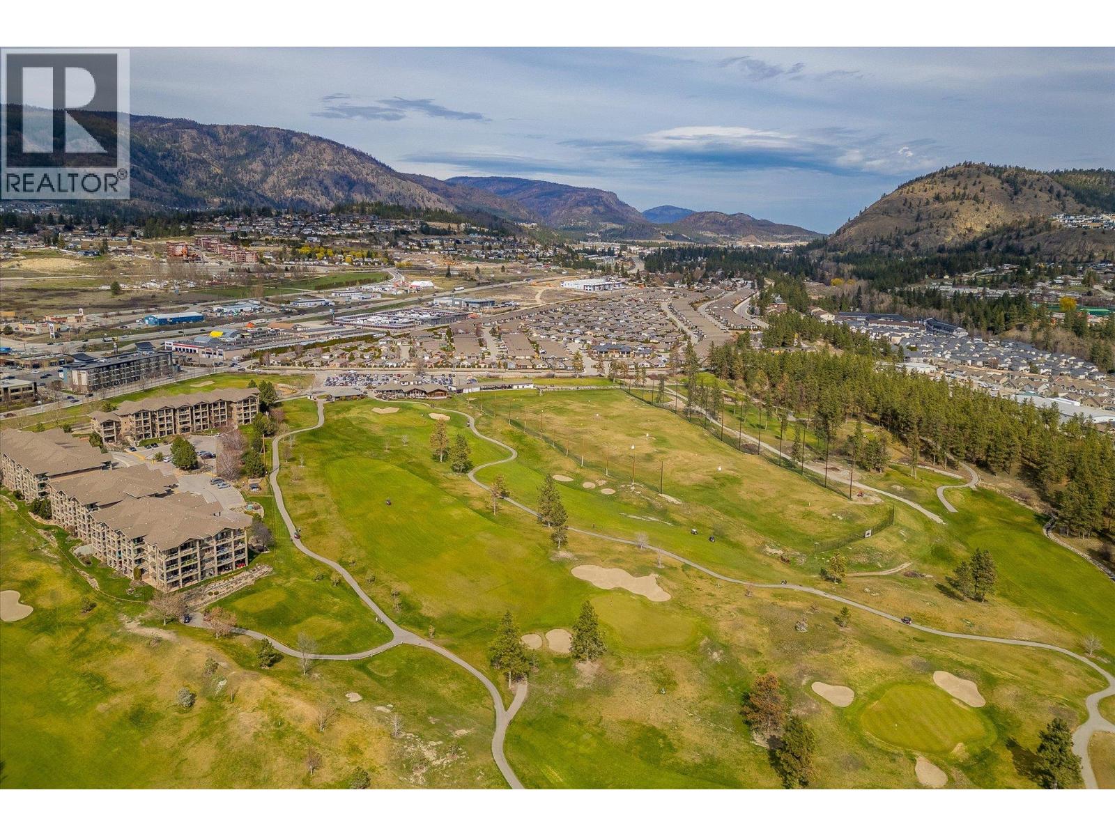  2058 Aspen Drive, Westbank