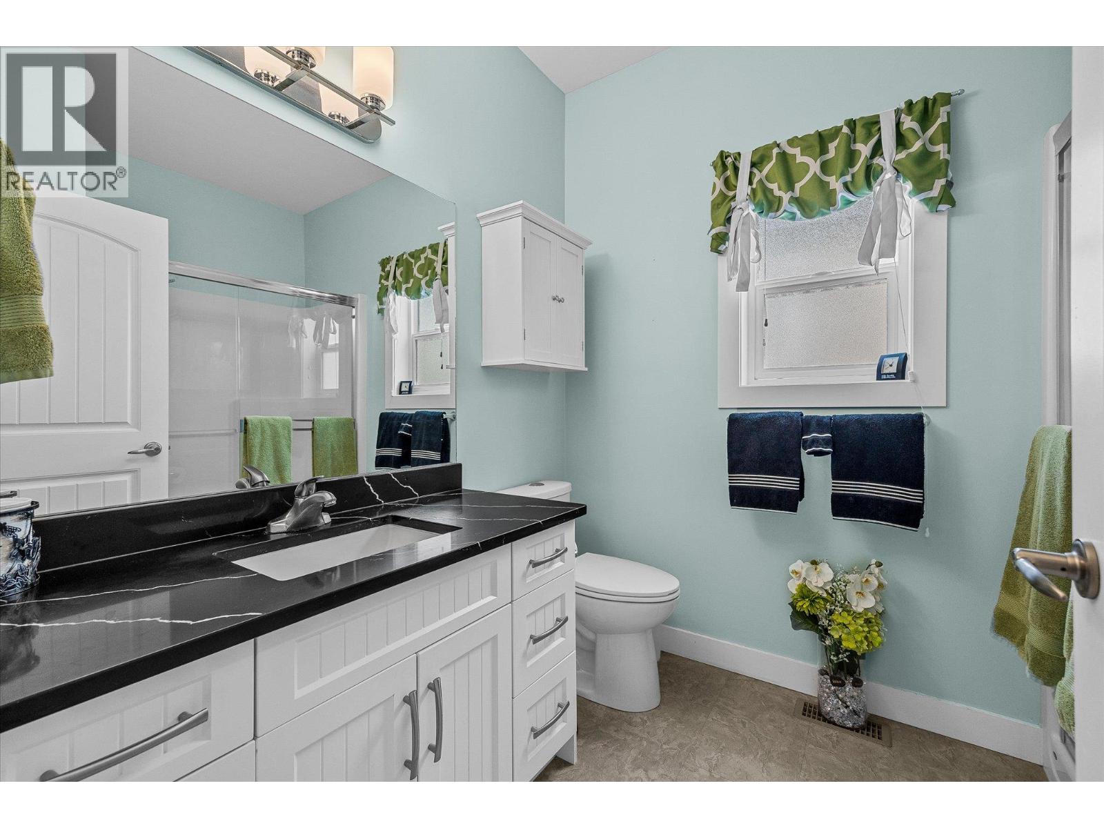  2058 Aspen Drive, Westbank