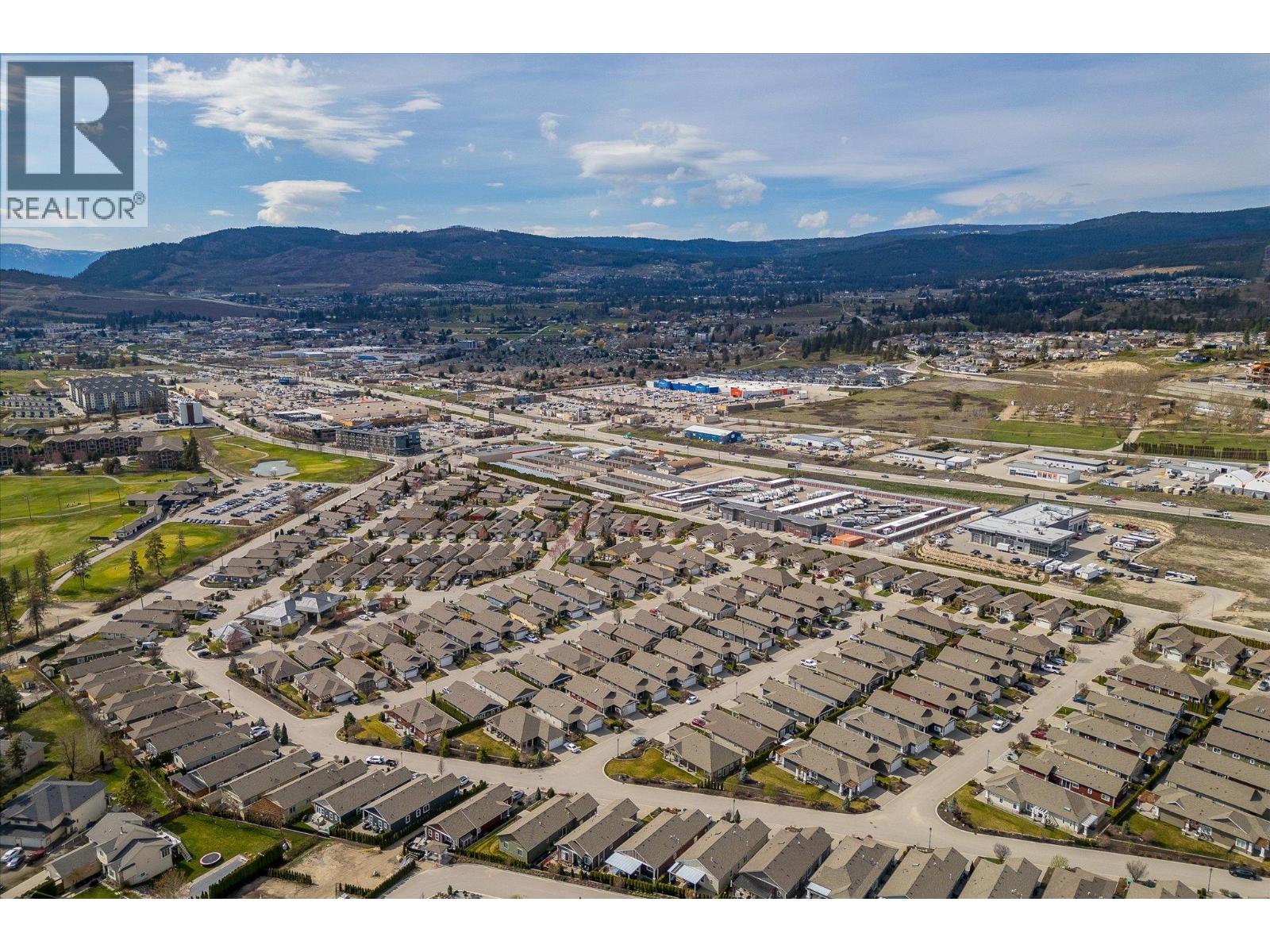  2058 Aspen Drive, Westbank