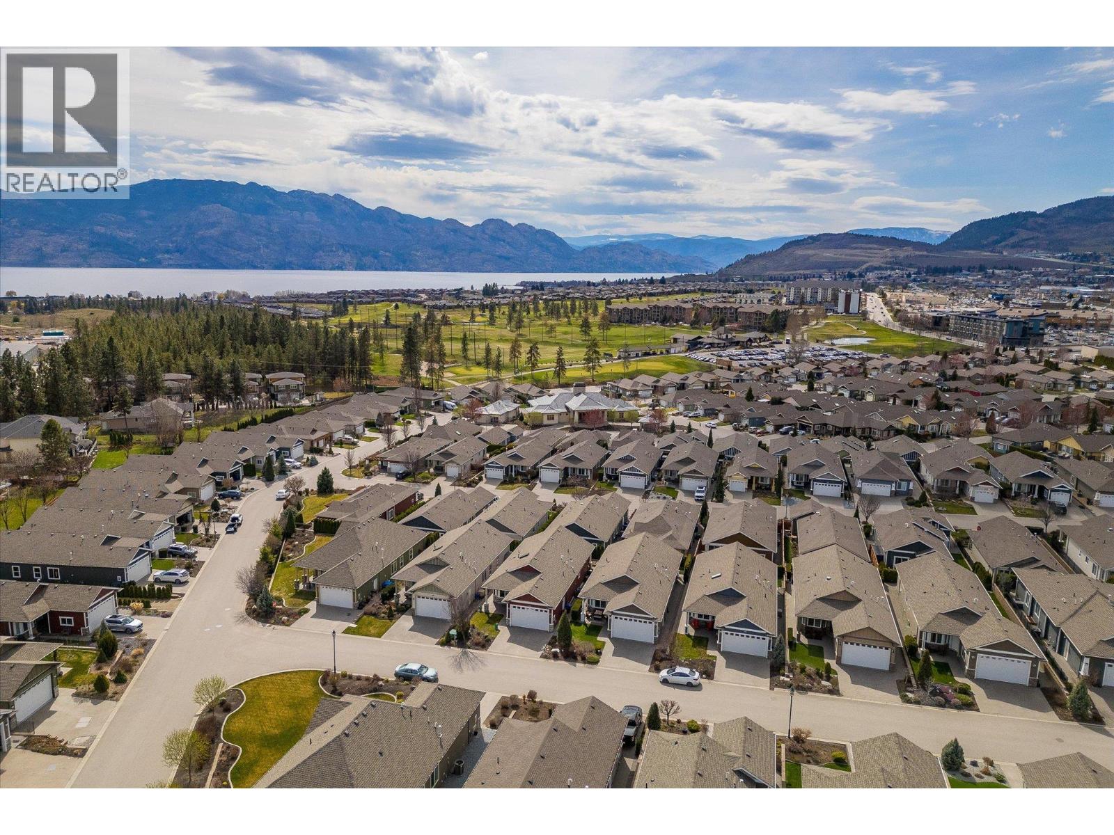 2058 Aspen Drive - 29