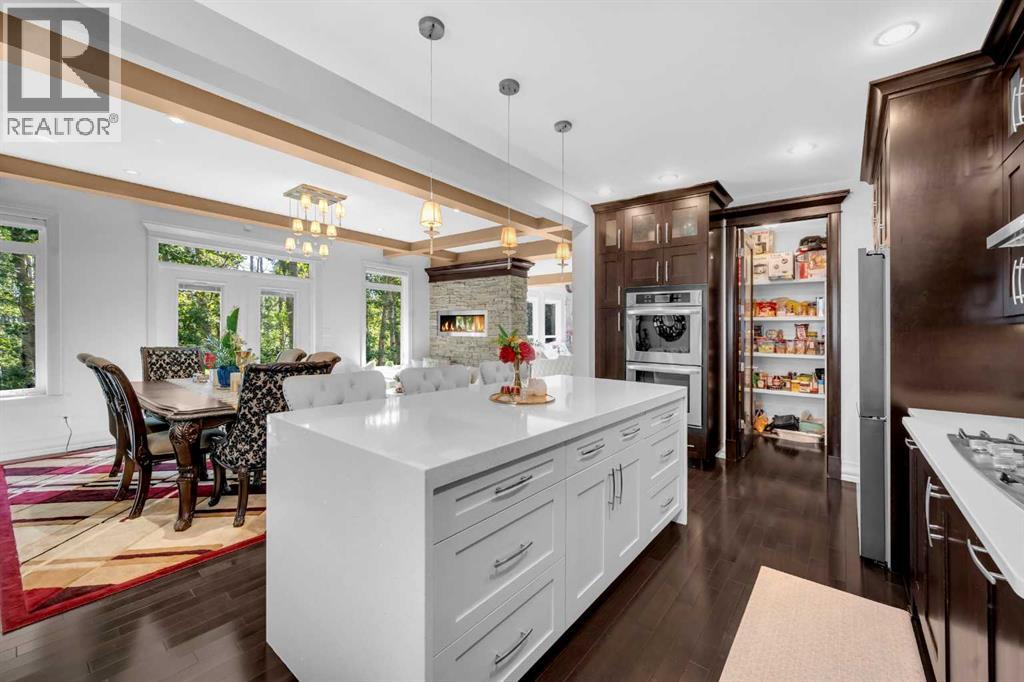 Single Family House for Sale in  Rockyvale Green NW Rocky Ridge Calgary 