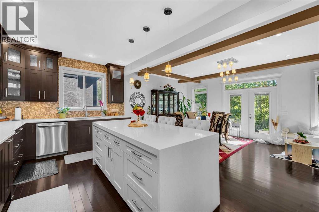 Single Family House for Sale in  Rockyvale Green NW Rocky Ridge Calgary 