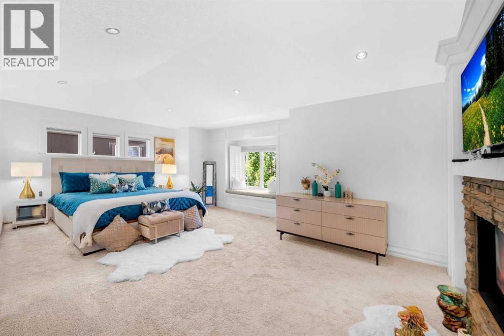 Single Family House for Sale in  Rockyvale Green NW Rocky Ridge Calgary 