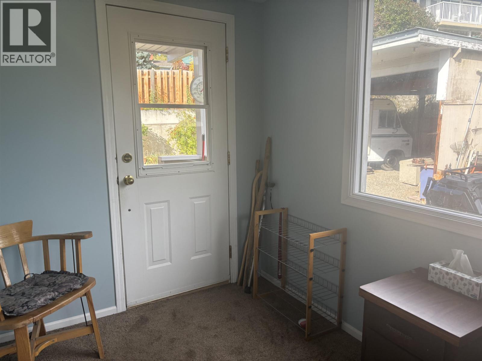 448 N 6TH AVENUE, Williams Lake