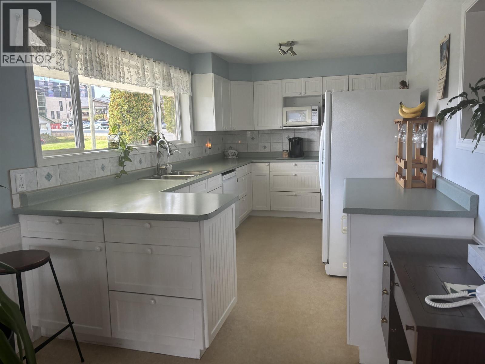 448 N 6TH AVENUE, Williams Lake