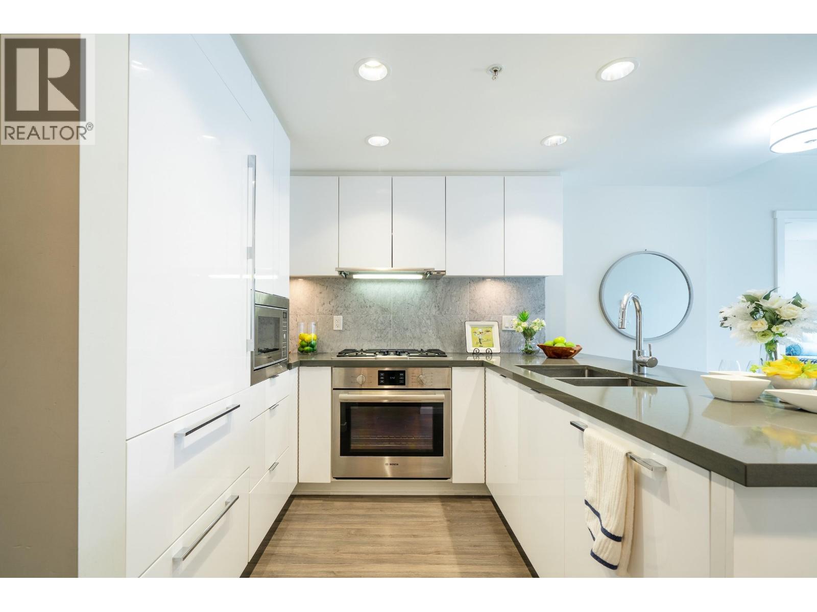 1108 7328 GOLLNER AVENUE, Richmond