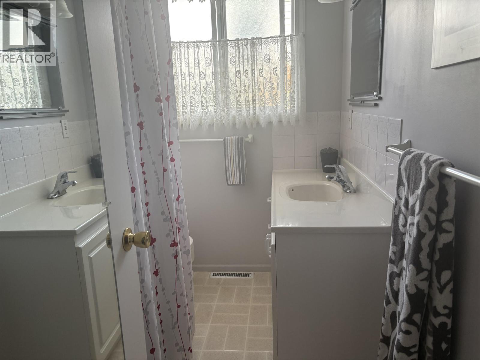 448 N 6TH AVENUE, Williams Lake