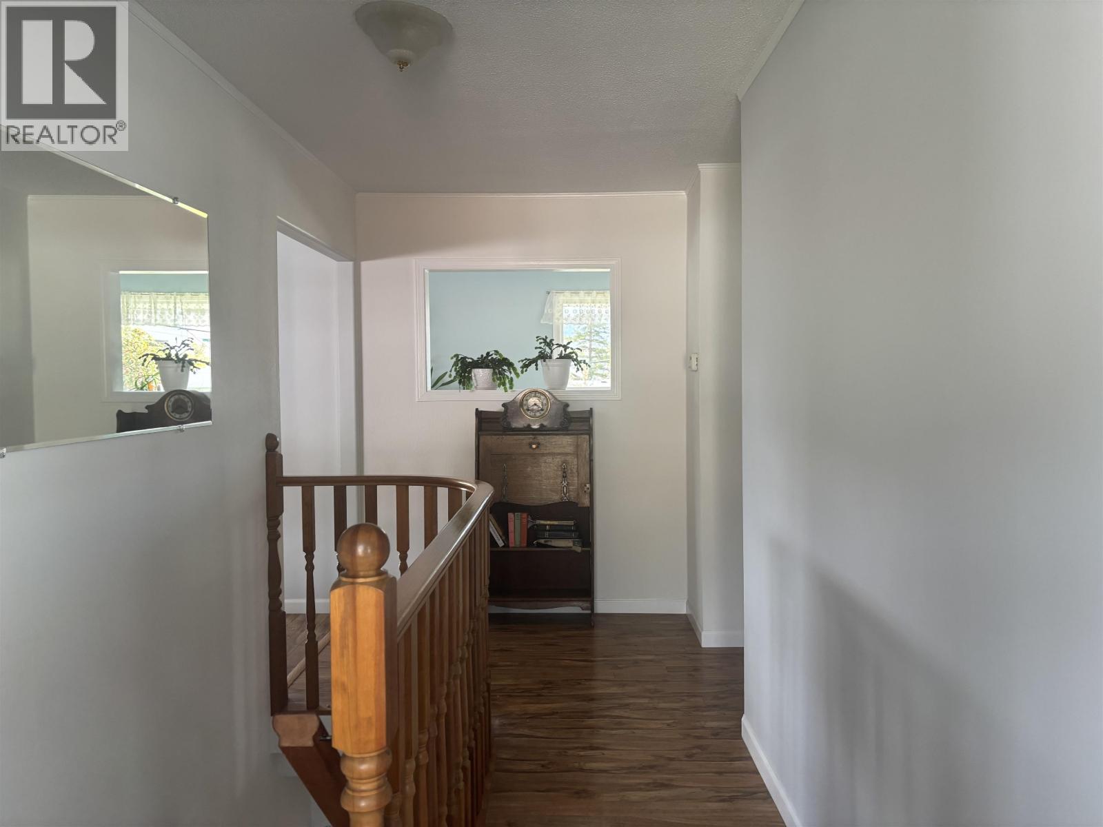 448 N 6TH AVENUE, Williams Lake