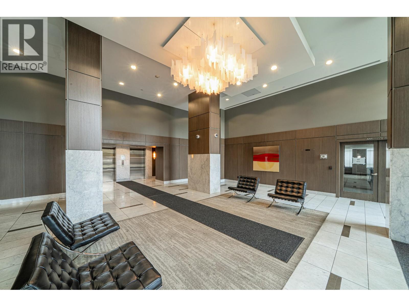 1108 7328 GOLLNER AVENUE, Richmond