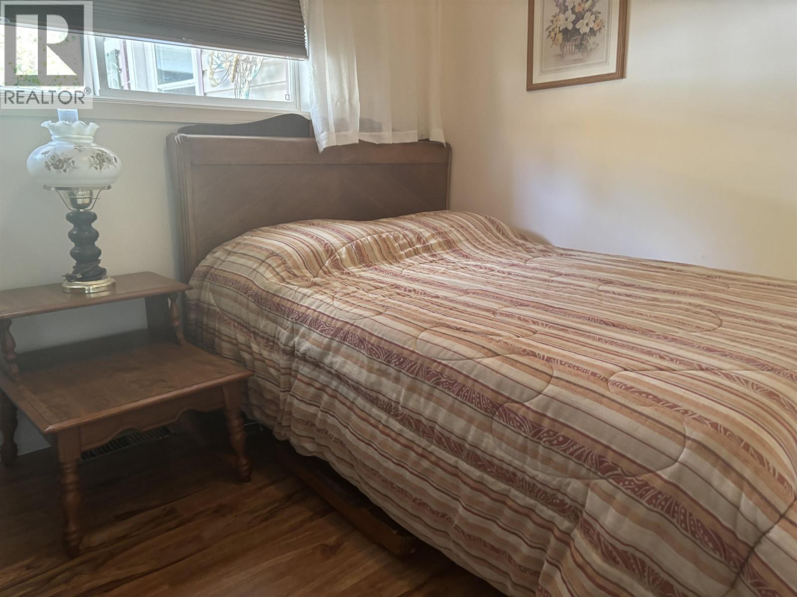 448 N 6TH AVENUE, Williams Lake