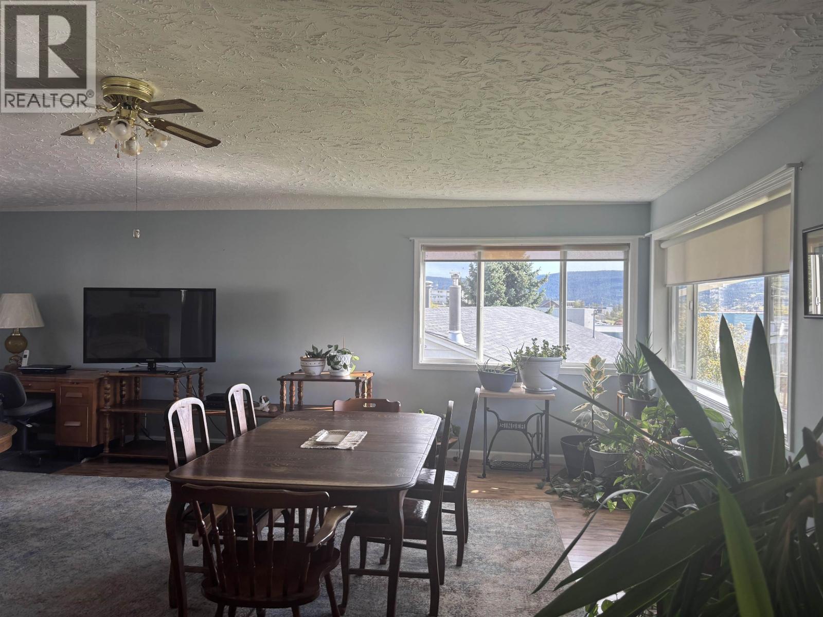 448 N 6TH AVENUE, Williams Lake