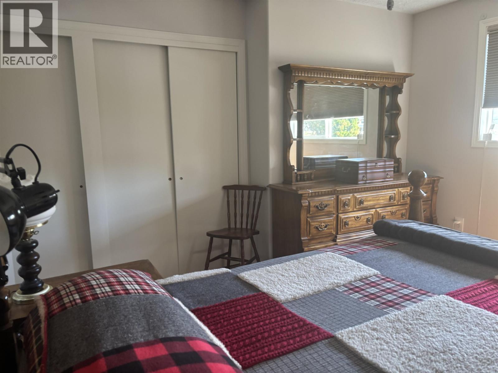 448 N 6TH AVENUE, Williams Lake