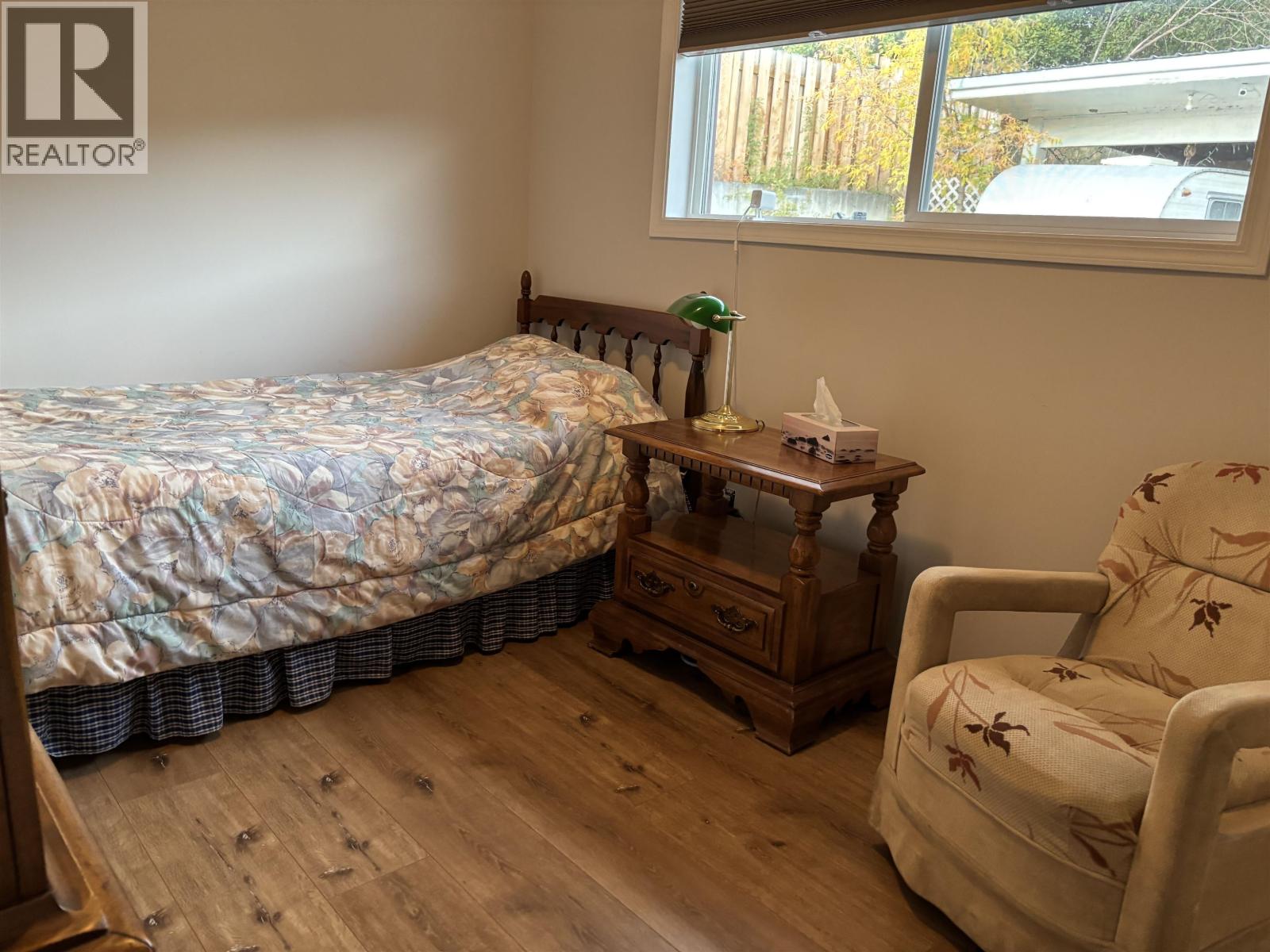 448 N 6TH AVENUE, Williams Lake